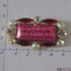 Wholesale 2011 latest lady's shoe buckle