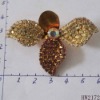 Wholesale fashion shoe buckle in 2011