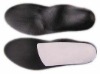 Orthotics Arch Support Insoles (822022-011)