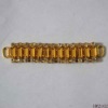 Wholesale new shoes chain