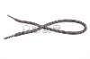 Wholesale Weave climbing shoelace