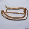Wholesale 2011 latest shoe chain