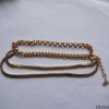 Wholesale popular shoe chain