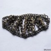 Wholesale fashion shoe chain in 2011