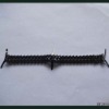 Wholesale fashionable shoe chain
