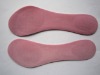 3/4 Length Foam Cushion Insoles