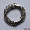Wholesale Latest Shoes Buckles