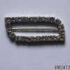 Wholesale Latest shoes chain
