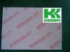 1.0mm-3.0mm non-woven fibre insole board for shoes.