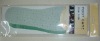 Insoles