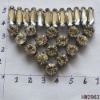 Wholesale Latest shoes chain