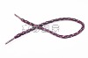 Wholesale Polyetster shoes accessory