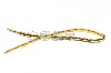 Wholesale Dimetric bootlace