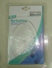 Gel insoles