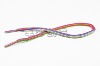 Wholesale Dimetric shoelace
