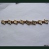 Wholesale popular shoe chain