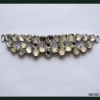Wholesale Latest shoes chain