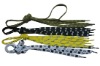 Wholesale printed shoelace