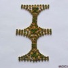 Wholesale Attractive shoes chain