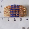 Wholesale the most fashion shoe buckle