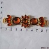 Wholesale 2011 fashion shoe chain
