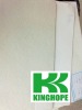 0.6mm-3.0mm nonwoven chemical sheet for shoes lining