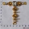 Wholesale charming shoe chain