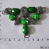 Wholesale popular shoe chain