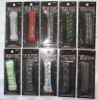 Wholesale Printed shoe laces