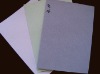 Wholesale Waterproof fiber insole board