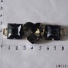 Wholesale popular shoe chain