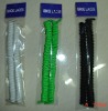 Wholesale Curly shoelaces