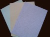 Wholesale Chemical sheet & toe puff