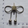 Wholesale fashion shoes buckles