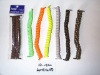 Wholesale No tie shoe laces