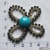 Wholesale Latest shoes buckles