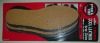 Wholesale Insoles