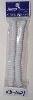 Wholesale Sprial shoe laces
