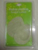 Wholesale Heel insoles
