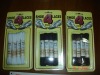 Wholesale Shoe laces