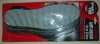 Wholesale Insoles