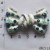 Wholesale popular shoes buckles