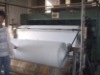 Wholesale 1.0mm-3.0mm nonwoven insole board for shoes making.