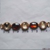 Wholesale the most fashion shoes chain