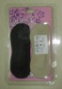 Wholesale Heel liner