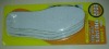 Wholesale Insoles