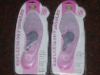 Wholesale MASSAGE INSOLES