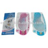 Wholesale Magnetic Massage Insoles (Man / Woman)