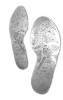 Wholesale Massage Insoles (Man / Woman)