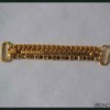 Wholesale 2011 fashion sandal shoe chain